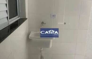 Imagem 8: Apartamento com 1 dormitório à venda, 35 m² por R$ 169.000,00 - Itaquera...