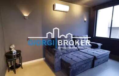 Imagem 4: CASA RESIDENCIAL em SÃO JOSÉ DO RIO PRETO - SP, RESIDENCIAL GAIVOTA...