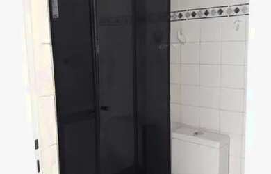 Imagem 11: Apartamento padrão 60m2