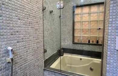 Imagem 4: Lindíssimo apartamento no centro OPORTUNIDADE