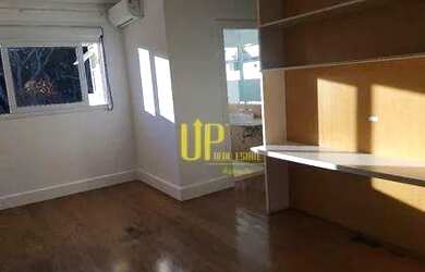 Imagem 10: Casa com 4 dormitórios à venda, 800 m² por R$ 10.000.000,00 - Tamboré...