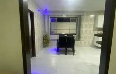 Imagem 14: Linda Casa com Piscina e Churrasqueira em Guaranhuns de 685 por 650MIL