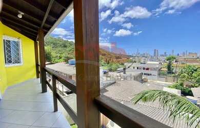 Imagem 7: Excelente casa Casa com 1 dormitório