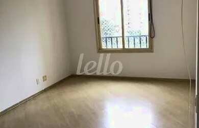 Imagem 9: São Paulo - Apartamento Padrão - Tatuapé