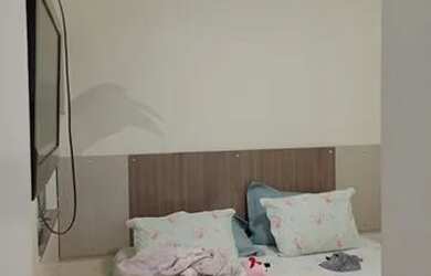 Imagem 11: Cond Praias belas. Piscina, Varanda, 1 Vaga na garageme2 Dormitórios