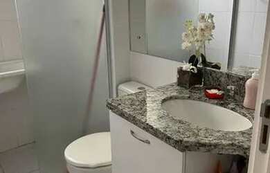 Imagem 6: Repletto Condomínio Clube