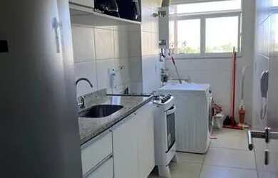 Imagem 8: Maravilhosa cobertura duplex totalmente reformada e mobiliada em condomínio...