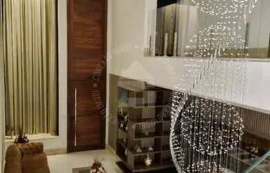 Imagem 7: Casa no Condomínio Costa Marina