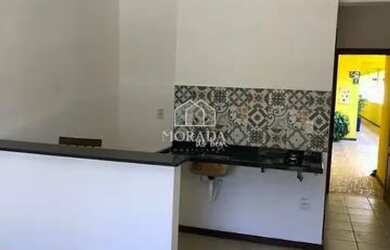 Imagem 3: Village para locação, Pousada Trinácria/Praia do Flamengo