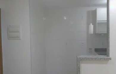 Imagem 15: Apartamento para aluguel com 2/4 no Mirante do Iguatemi em Pernambués...