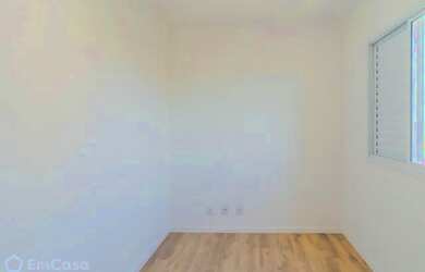 Imagem 9: Apartamento à venda em Sao Bernardo do Campo