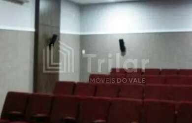 Imagem 7: APARTAMENTO RESIDENCIAL em SÃO JOSÉ DOS CAMPOS - SP, JARDIM ESPLANADA