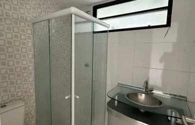 Imagem 3: Adriatico. Varanda, 70m² de Área, 1 Vaga na garageme3 Dormitórios