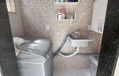 Imagem 16: Aconchegante Casa com Piscina & Anexo - Cond. Beira Mar 1, Praia Linda