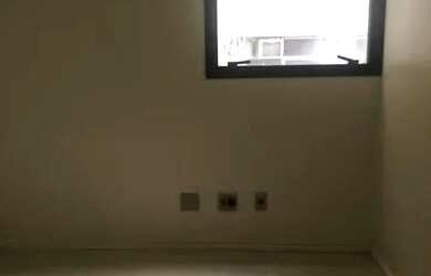 Imagem 4: Conjunto, 102 m² - venda por R$ 1.100.000 ou aluguel por R$ 8.400/mês...