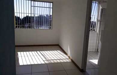 Imagem 5: Apartamento padrão 60m2