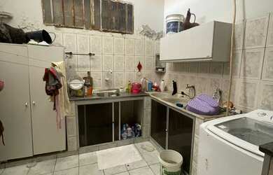 Imagem 3: Casa / Augusto franco. 180m² de Área, 1 Vaga na garageme3 Dormitórios