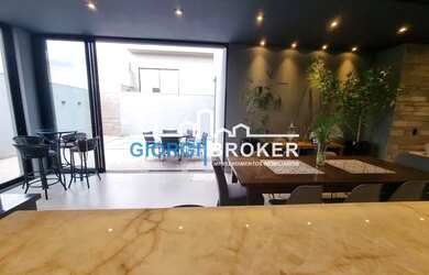 Imagem 6: CASA RESIDENCIAL em SÃO JOSÉ DO RIO PRETO - SP, RESIDENCIAL GAIVOTA...