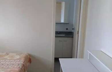 Imagem 7: Cobertura, 216 m² - venda por R$ 1.100.000,00 ou aluguel por R$ 5.218,67/ano...