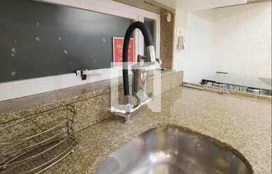 Imagem 16: Apartamento para Aluguel - Copacabana, 1 Quarto, 30 m2