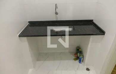 Imagem 12: Apartamento para Aluguel - Copacabana, 1 Quarto, 43 m2