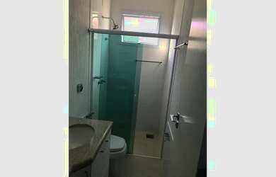 Imagem 4: Sobrado bem localizado no Vigilato Pereira para investimento ou moradia