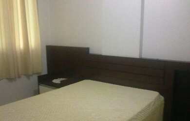 Imagem 6: apartamento quadra mar balneario camboriu aluguel