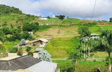 Imagem 3: Super Casa Oportunidade. 600m² de Área, 5 Vagas na garageme3 Dormitórios