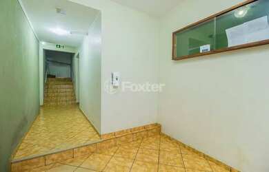 Imagem 6: Apartamento à venda Rua Coronel Massot, Cristal - Porto Alegre