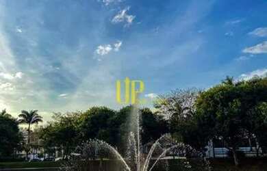 Imagem 16: Casa com 4 dormitórios à venda, 800 m² por R$ 10.000.000,00 - Tamboré...