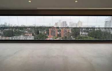 Imagem 10: Apartamento com 3 dormitórios, 173 m² - venda por R$ 3.920.000,00 ou...