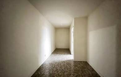 Imagem 11: APARTAMENTO NO BARROCO FRENTE