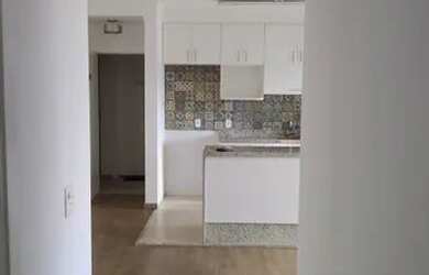 Imagem 7: Venda Residential / Apartment Carandiru São Paulo