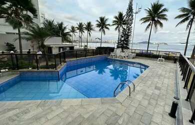 Imagem 3: Apartamento com 4 dormitórios, 160 m² - venda por R$ 1.000.000,00 ou...