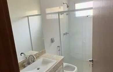 Imagem 5: Alugo Casa condominio fechado dhama II RIO PRETO