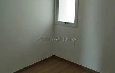 Imagem 15: LONDRINA - Apartamento Padrão - Gleba Fazenda Palhano