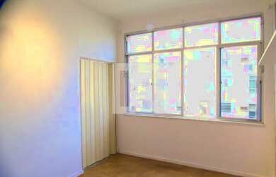 Imagem 9: Apartamento para Aluguel - Ipanema, 1 Quarto, 55 m2