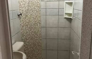 Imagem 5: Alugo apartamento na Cohab Sapucaia do sul