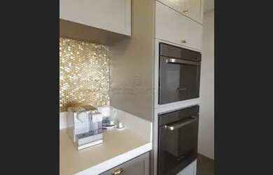 Imagem 11: Apartamento Padrão em São José do Rio Preto