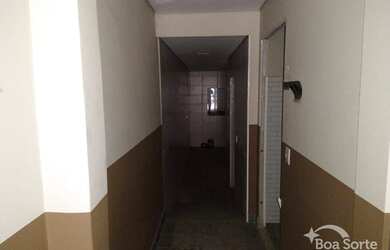 Imagem 3: Salão, 100 m² - venda por R$ 1.200.000,00 ou aluguel por R$ 3.842,97/mês - Belenzinho - Sã