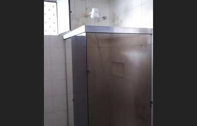 Imagem 11: Aluga-se Casa Colonial Excel Preço Pq. Rosário