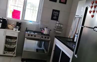 Imagem 1: Apartamento Jardim Aeroporto