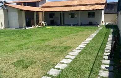 Imagem 9: Casa à venda no Boqueirão