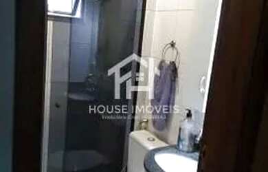 Imagem 6: Apartamento à venda, Recreio dos Bandeirantes, RIO DE JANEIRO - RJ