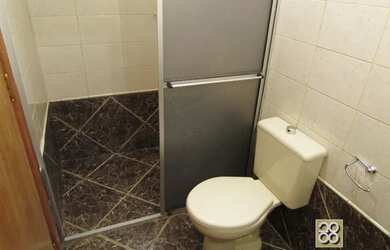 Imagem 12: Apartamento - R Monsenhor Ivo Zanlorenzi, 925 - Ecoville - Curitiba -...