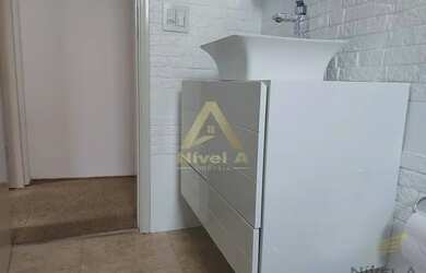 Imagem 10: Apartamento para Venda em São Paulo / SP no bairro Planalto Paulista