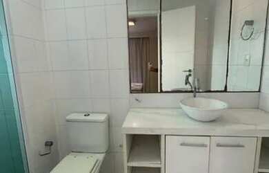 Imagem 10: Portal do Garcia. 154m² de Área, 2 Vagas na garageme3 Dormitórios