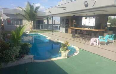 Imagem 3: Vendo casa no flamengo marica