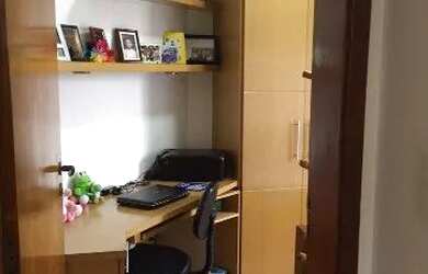 Imagem 14: APTO CENTRO OSASCO. Piscina, 91m² de Área, 2 Vagas na garageme3 Dormitórios