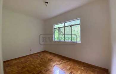 Imagem 4: PLL123RV4294 Localizado em área nobre em plena Olegário Maciel